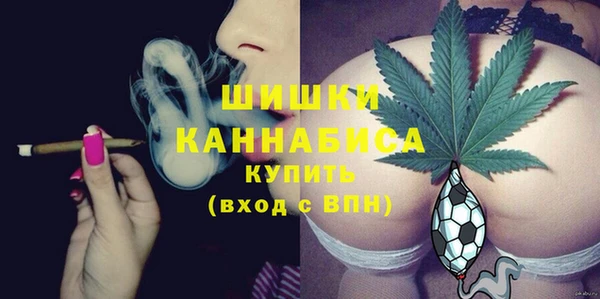 гашиш Новодвинск